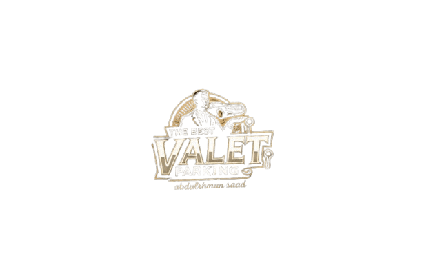 The Best Valet Parking